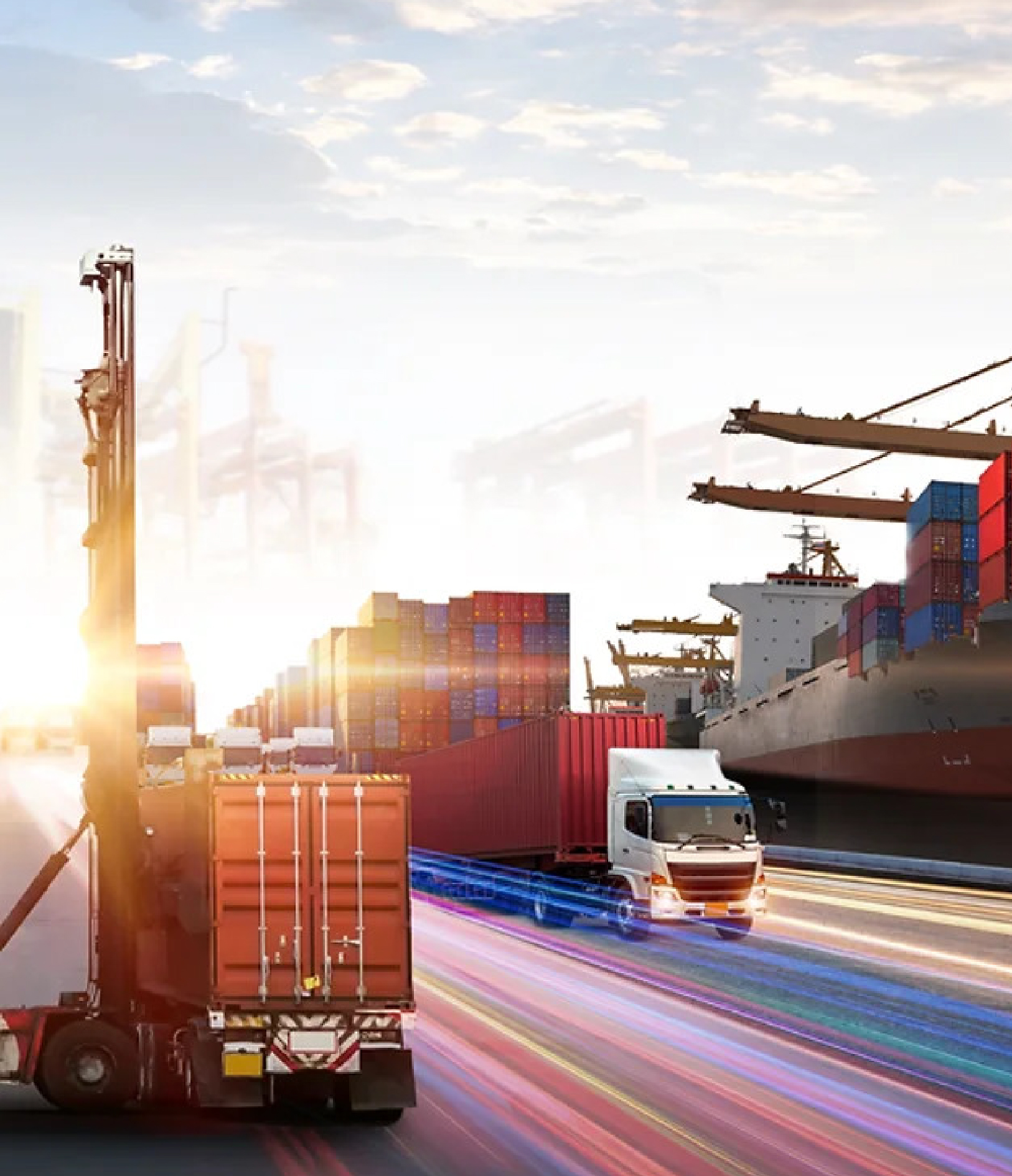 coworking-contact-pic3