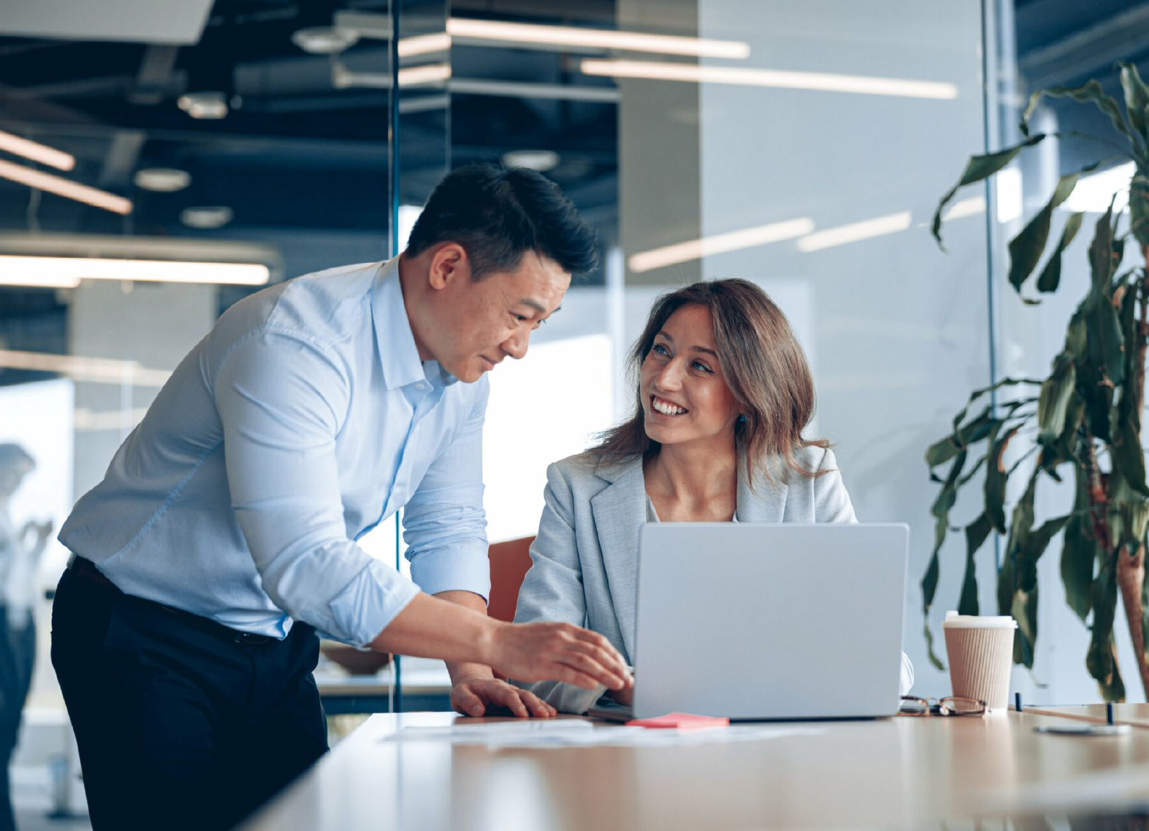 coworking-membership-pic6