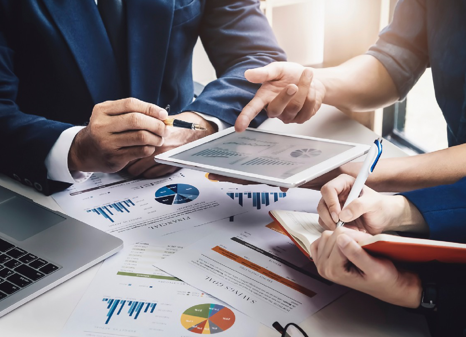 coworking-membership-pic6