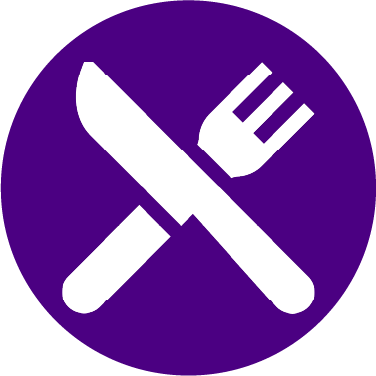 coworking-community-icon1