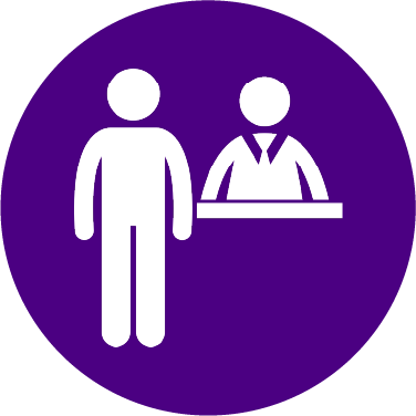 coworking-community-icon2