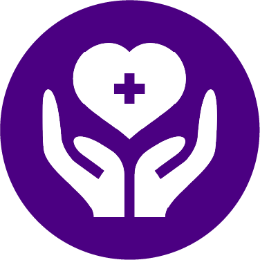 coworking-community-icon3