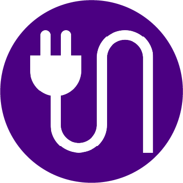 coworking-community-icon1