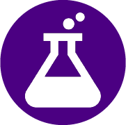 coworking-community-icon2