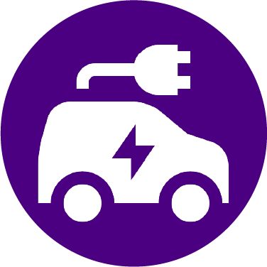 coworking-community-icon2